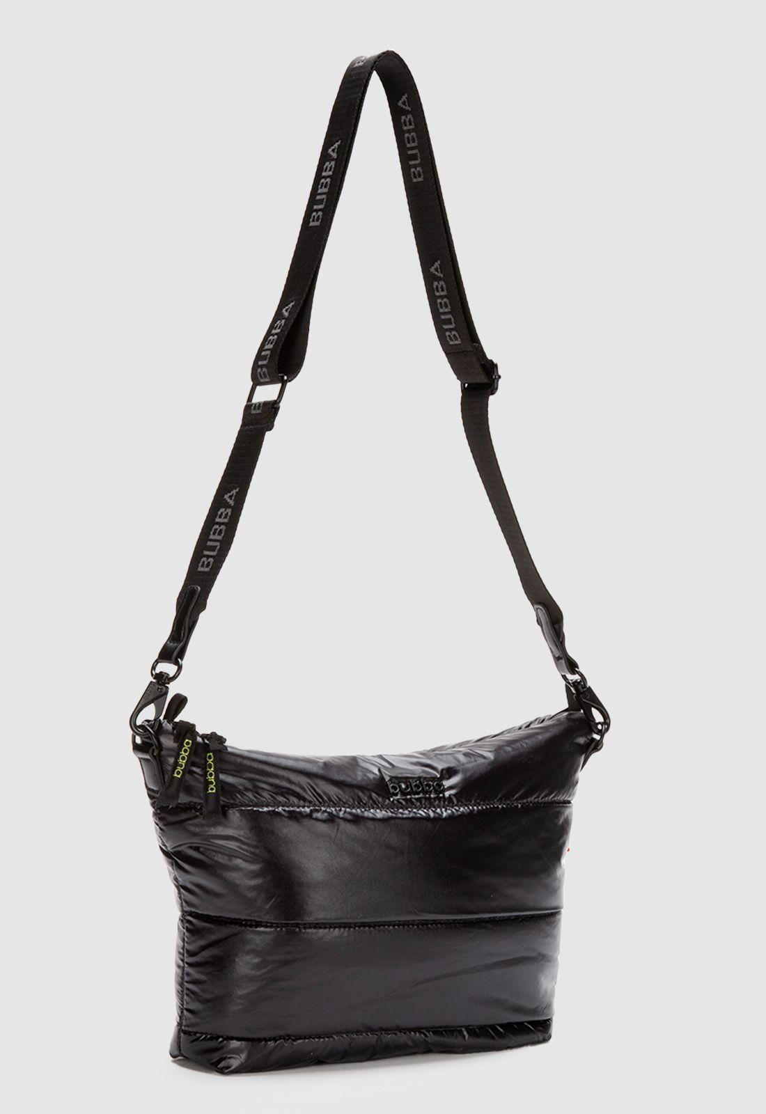 Cartera Purse Originals Classic Onyx Bubba Essentials-2