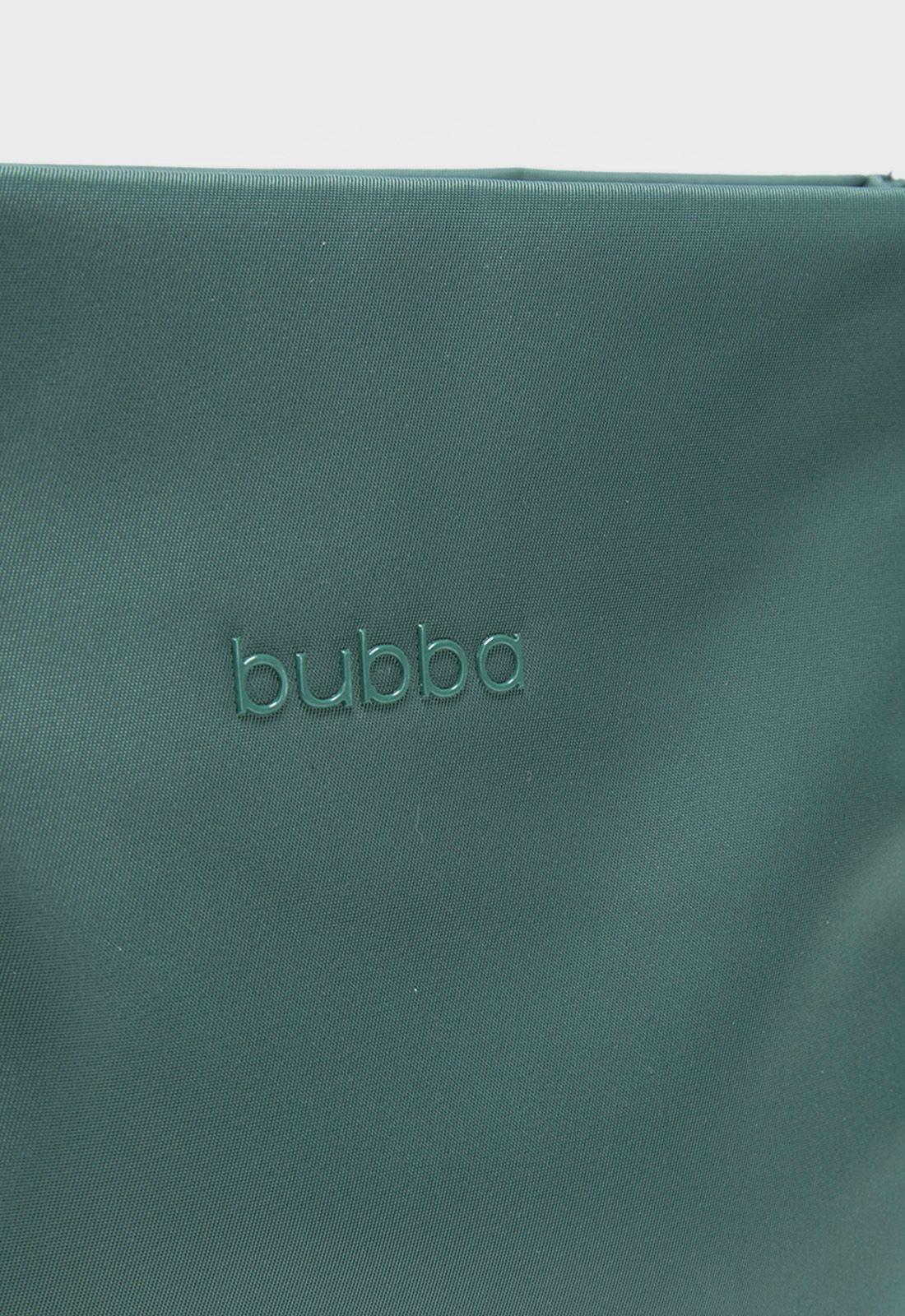 Tote Victoria Grass Mini Bubba Essentials-4