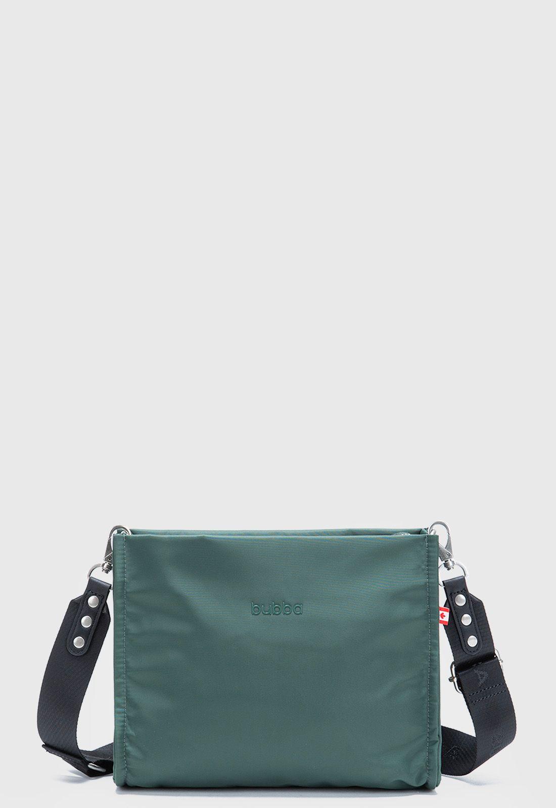 Cartera Tote Victoria Grass Mini Bubba Essentials-0