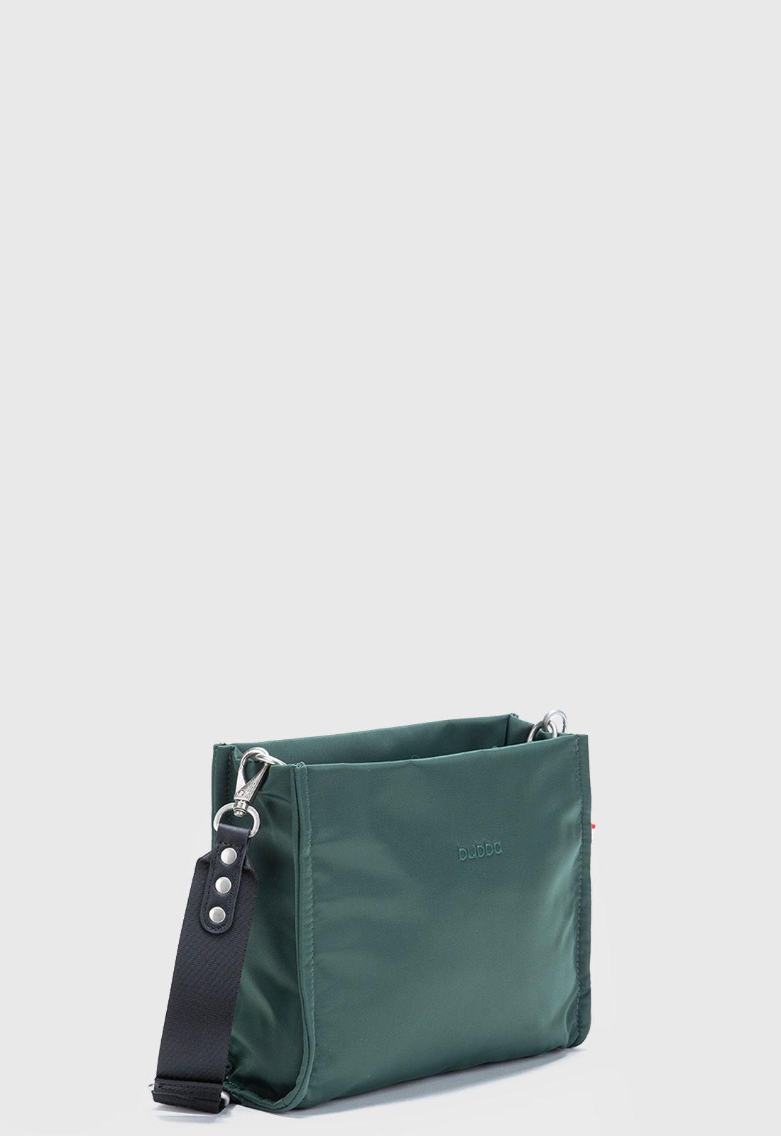 Cartera Tote Victoria Grass Mini Bubba Essentials-1