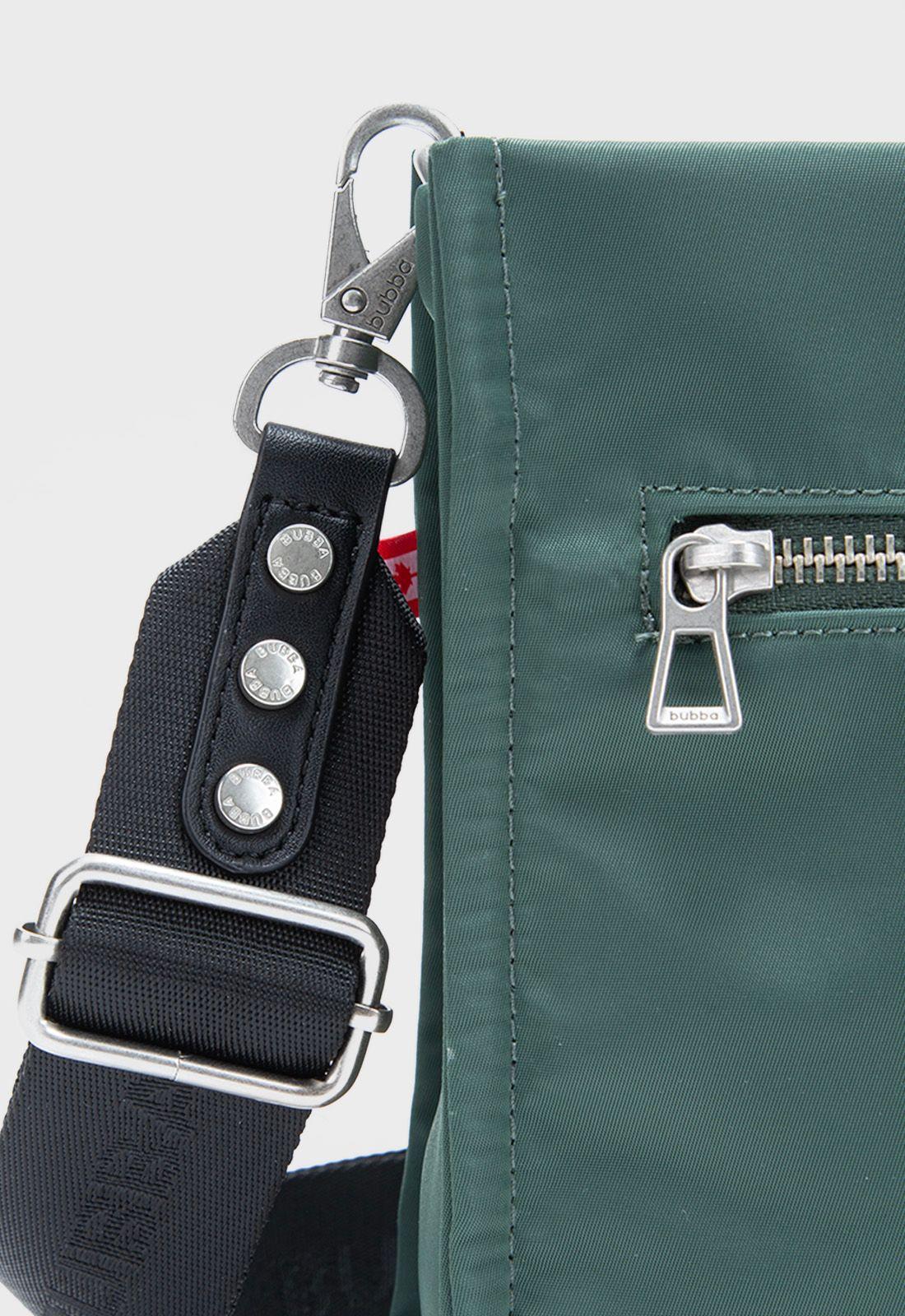Cartera Tote Victoria Grass Mini Bubba Essentials-5