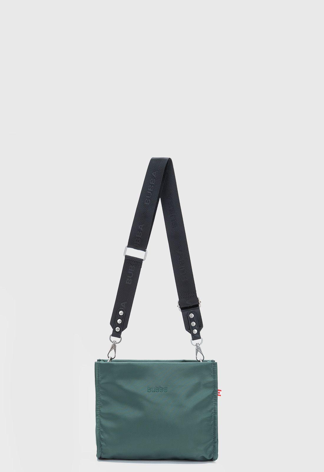 Cartera Tote Victoria Grass Mini Bubba Essentials-7
