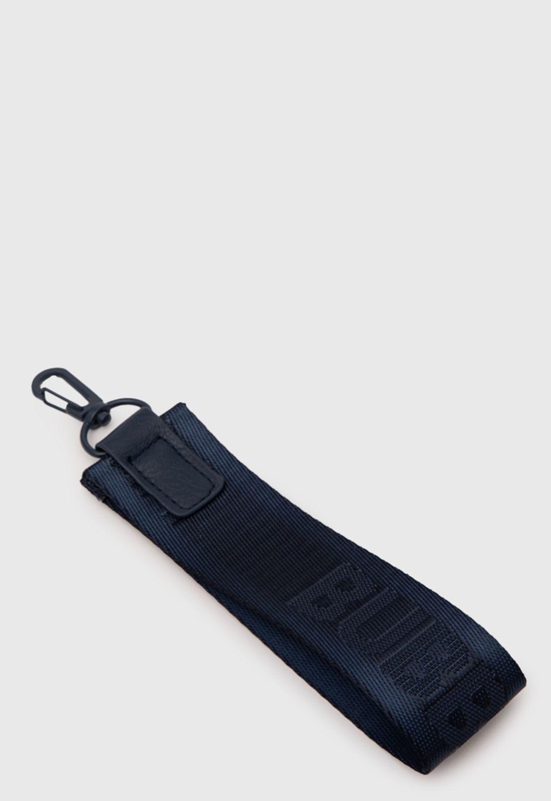 Billetra Anytime Blue Bubba Essentials-2