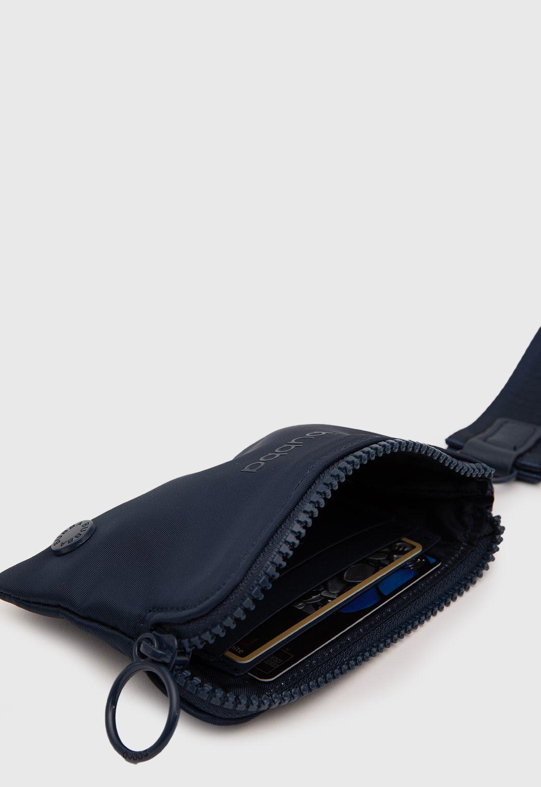 Billetra Anytime Blue Bubba Essentials-4