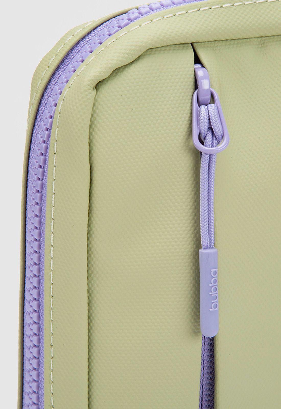 Passport Holder Travel Olive Bubba Essentials-3
