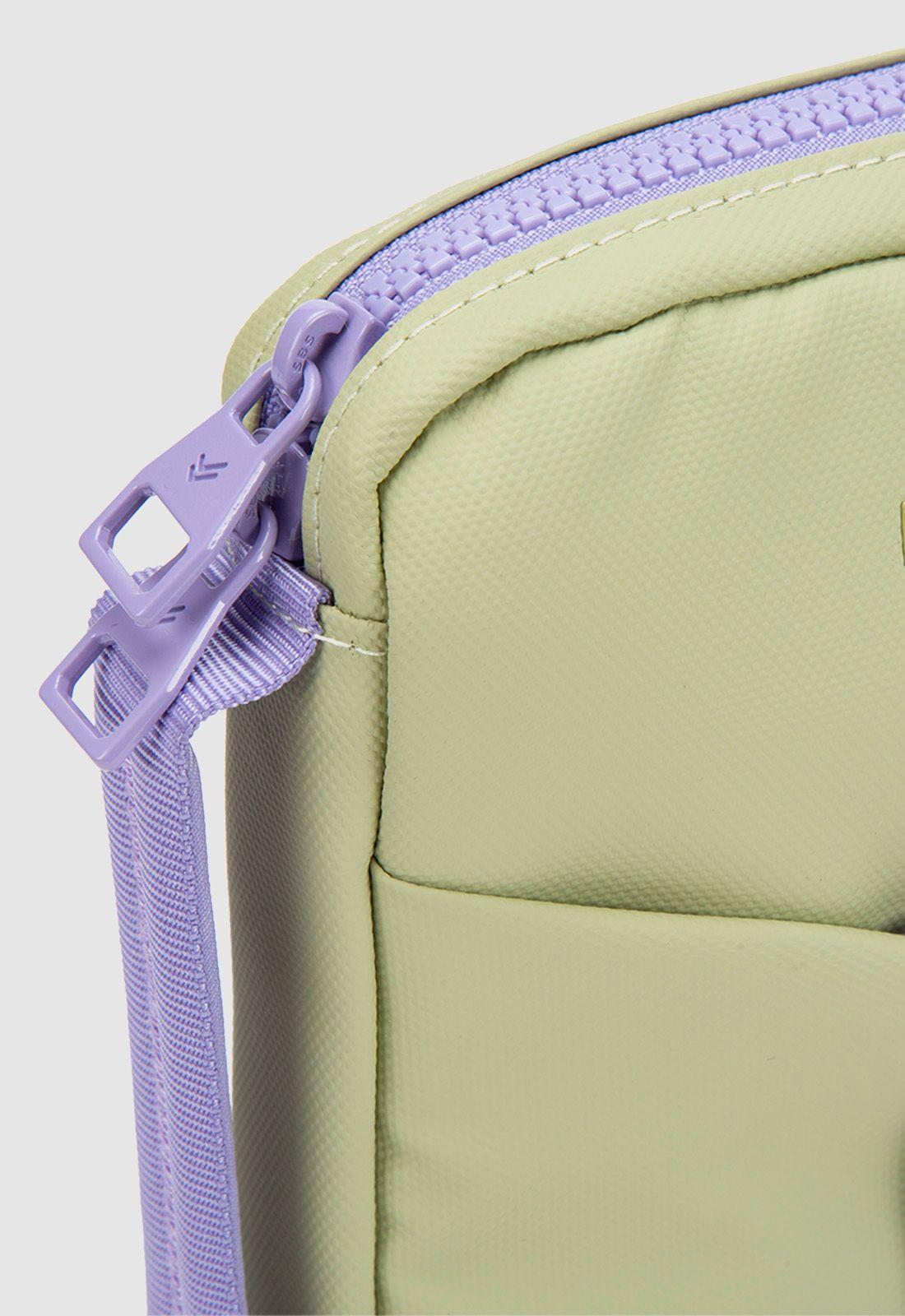 Passport Holder Travel Olive Bubba Essentials-4