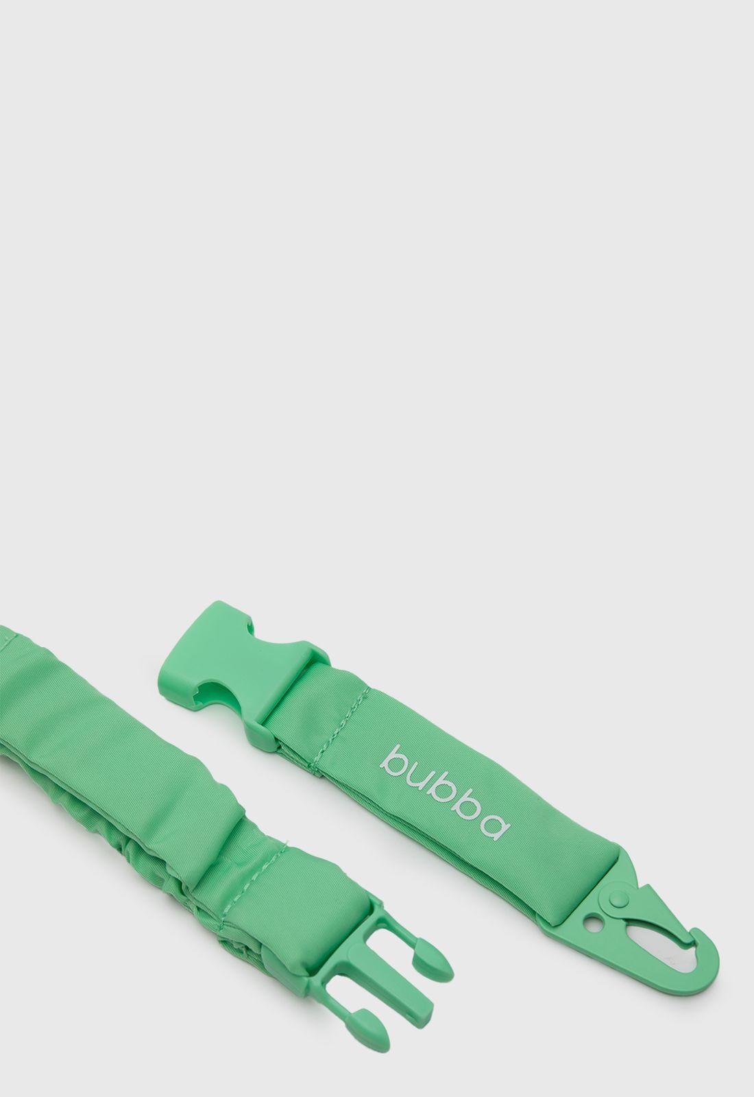 Lanyard Chromatic Minty Bubba Essentials-2