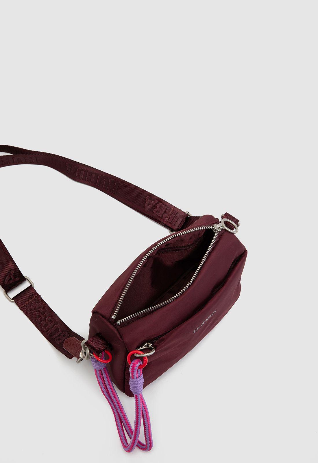 Purse Ontario Merlot Bubba Essentials-3