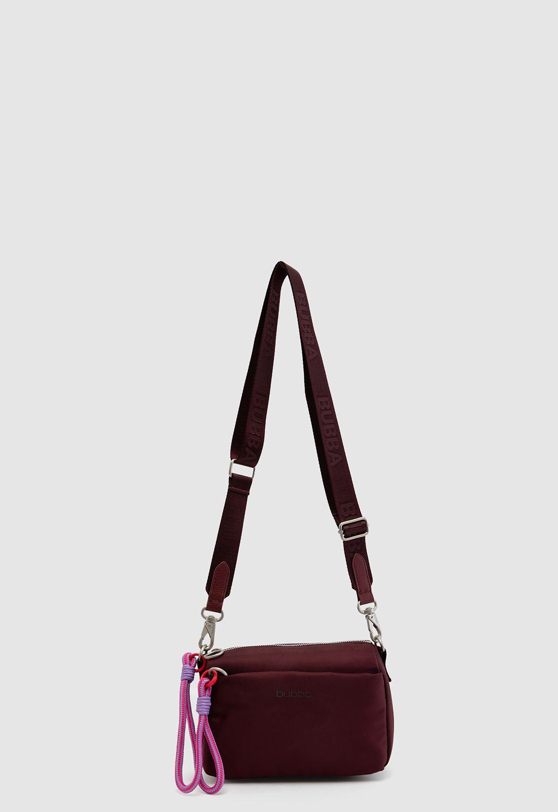 Purse Ontario Merlot Bubba Essentials-4