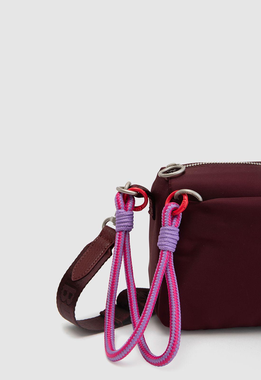 Purse Ontario Merlot Bubba Essentials-5