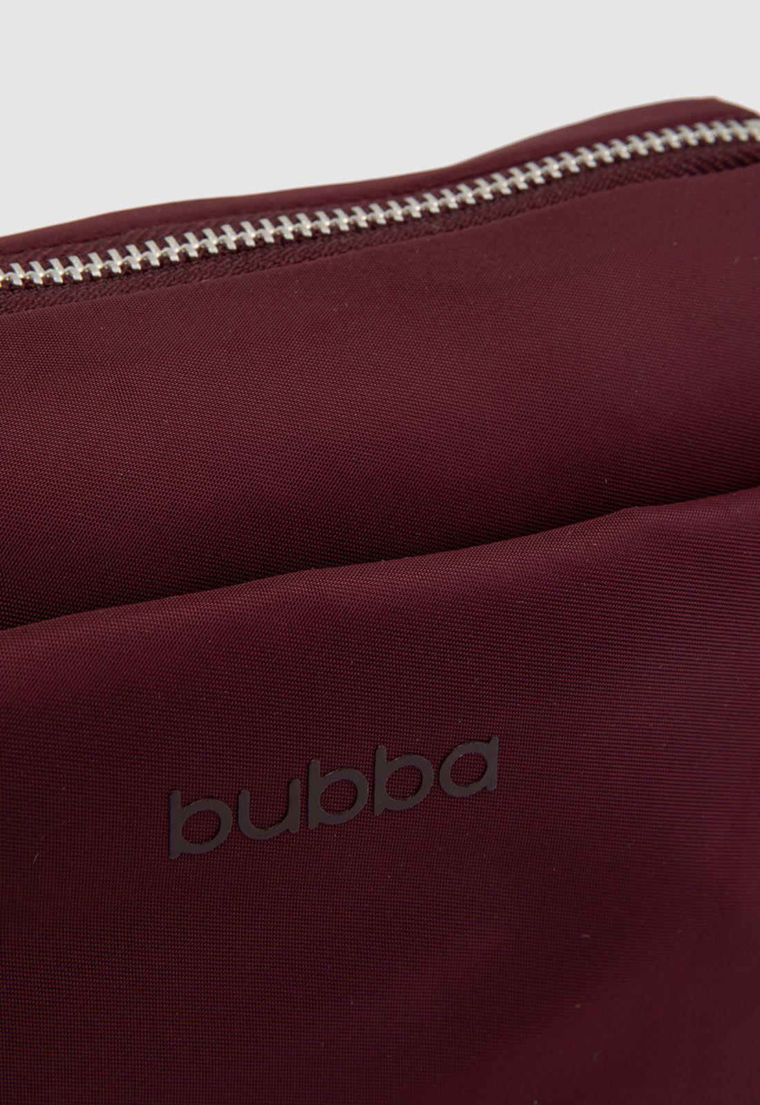 Purse Ontario Merlot Bubba Essentials-6