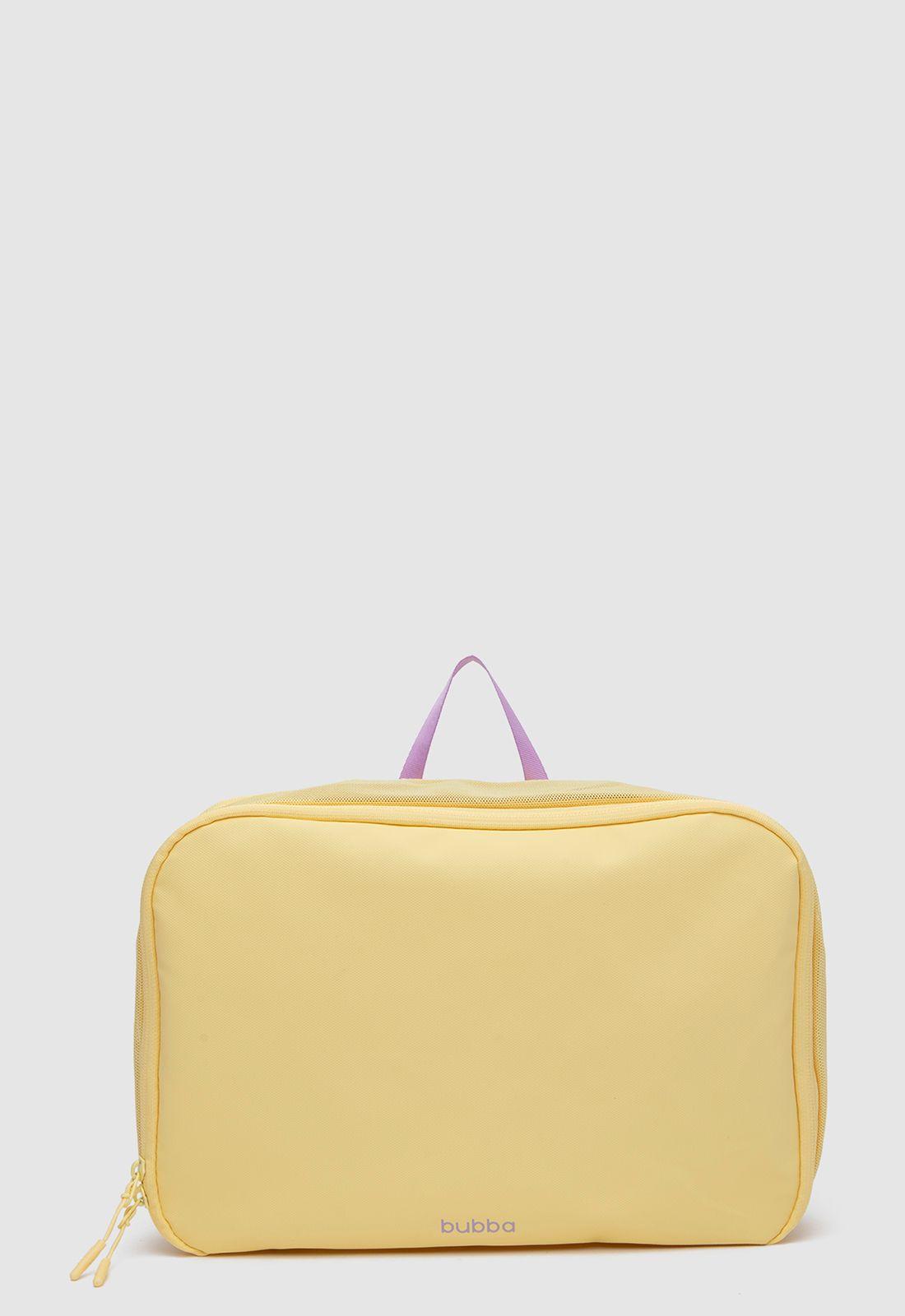 Bolsa Organizadora Travel Butter M Bubba Essentials-0