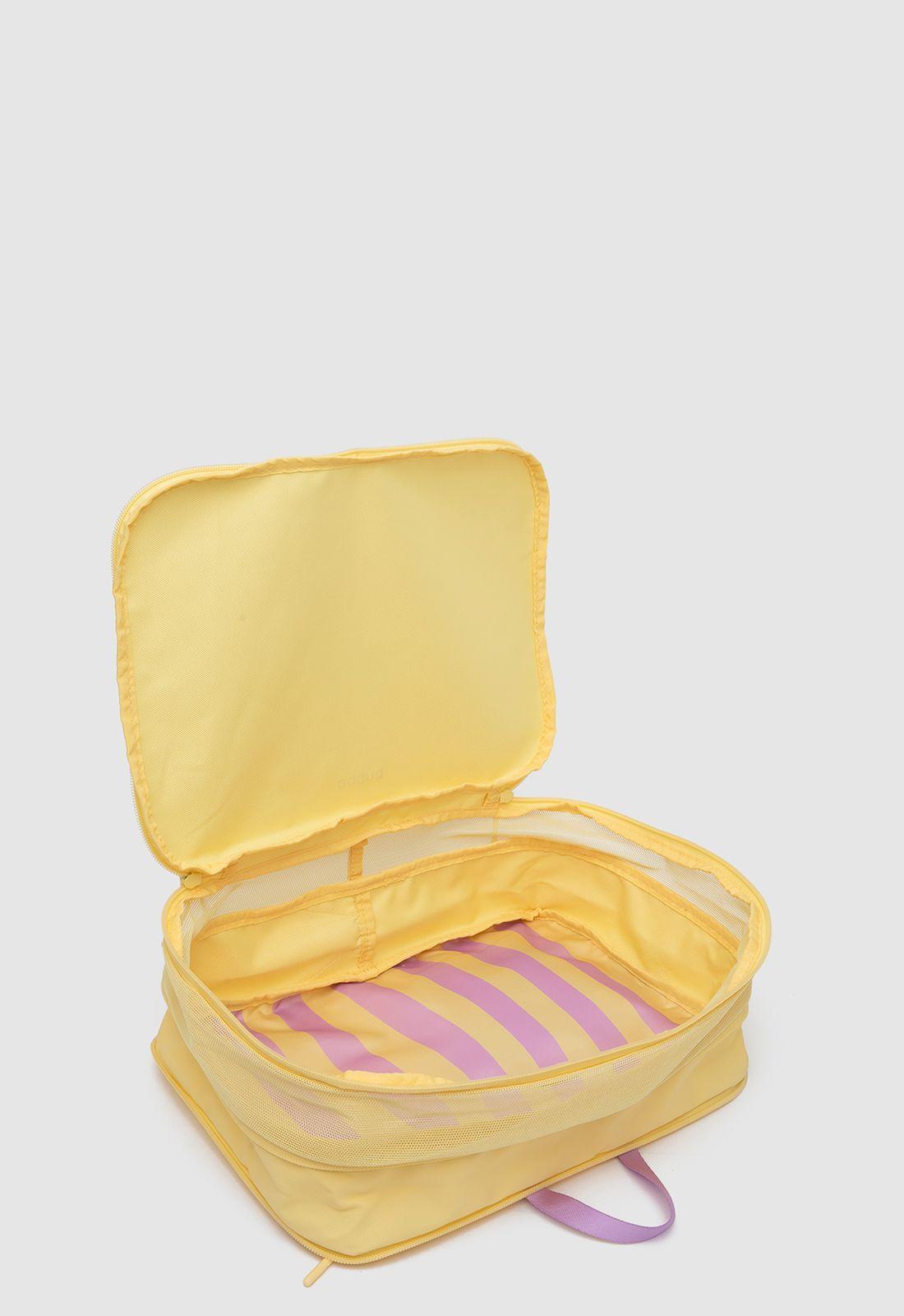Bolsa Organizadora Travel Butter M Bubba Essentials-3