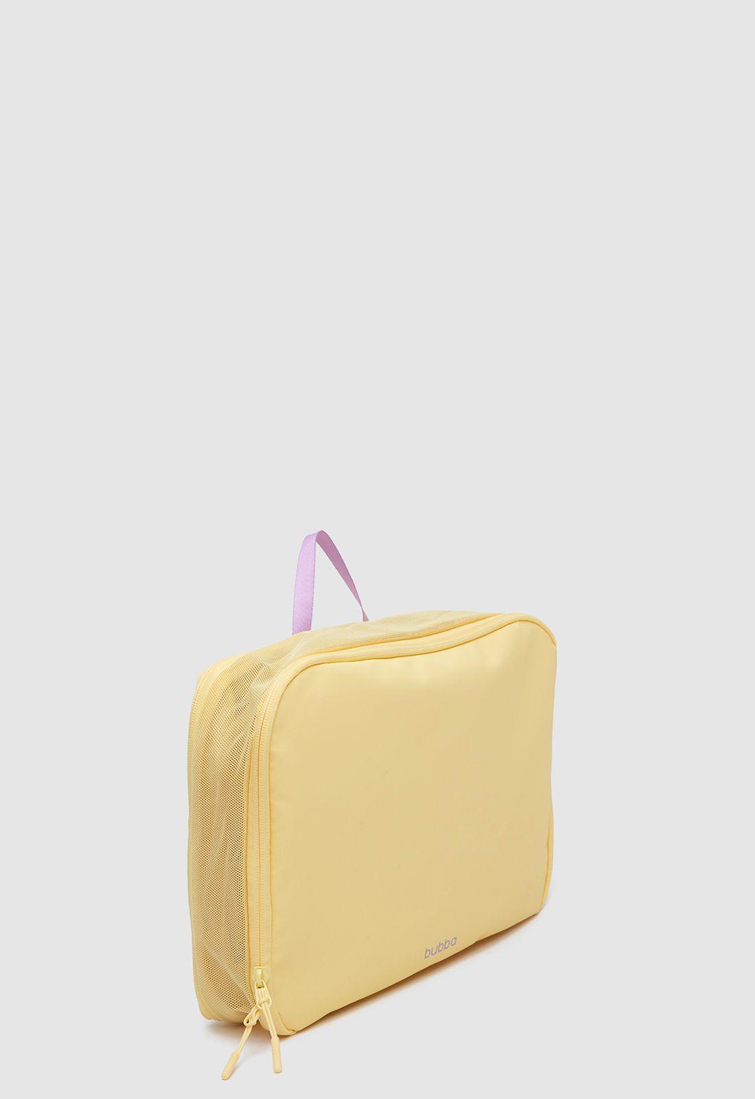 Bolsa Organizadora Travel Butter M Bubba Essentials-4