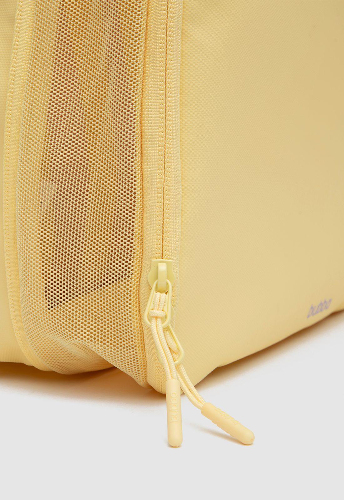Bolsa Organizadora Travel Butter M Bubba Essentials-6