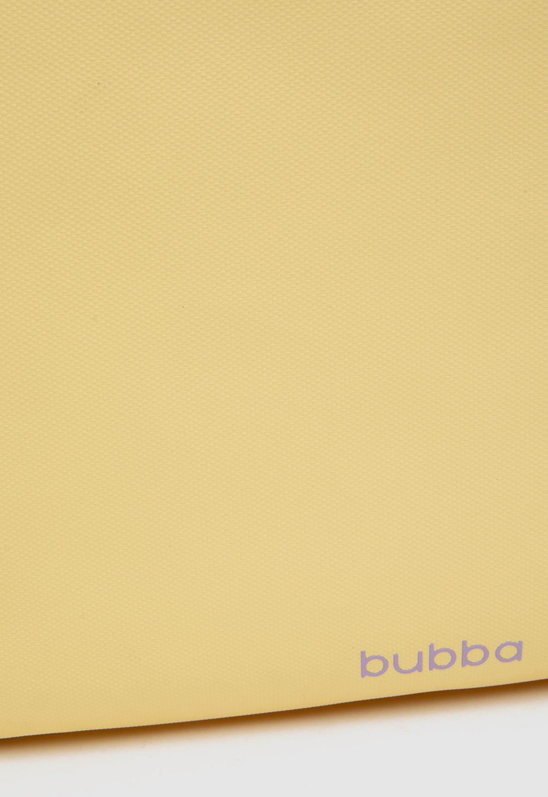 Bolsa Organizadora Travel Butter M Bubba Essentials-8