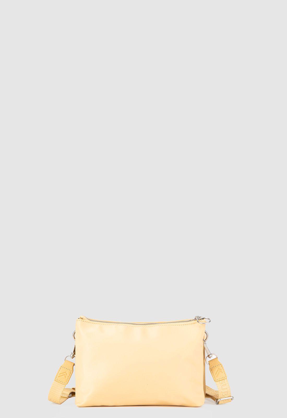 Mini Purse B. Lait Bubba Essentials-2