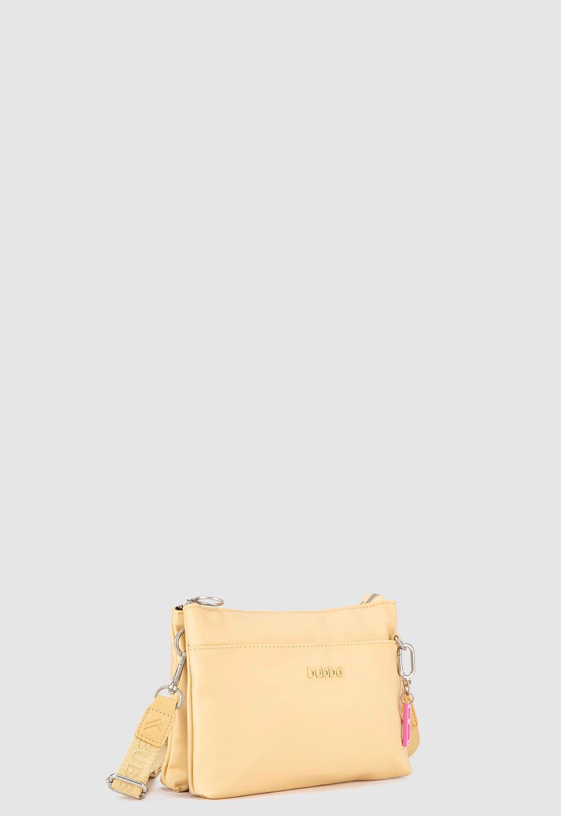 Mini Purse B. Lait Bubba Essentials-3