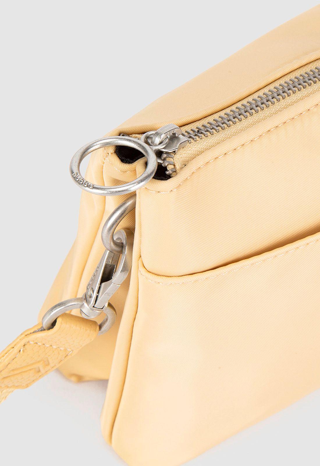 Mini Purse B. Lait Bubba Essentials-4