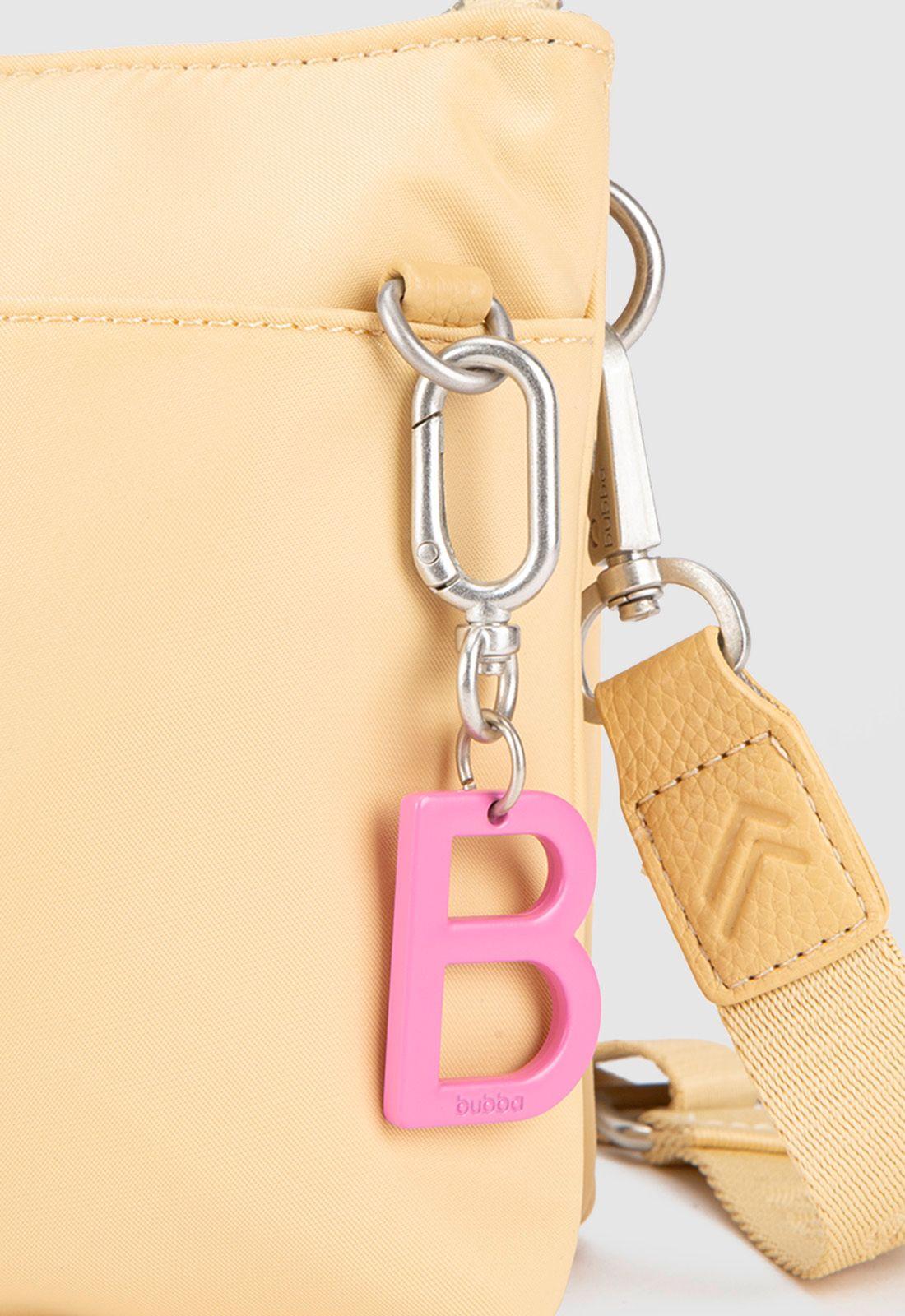 Mini Purse B. Lait Bubba Essentials-5