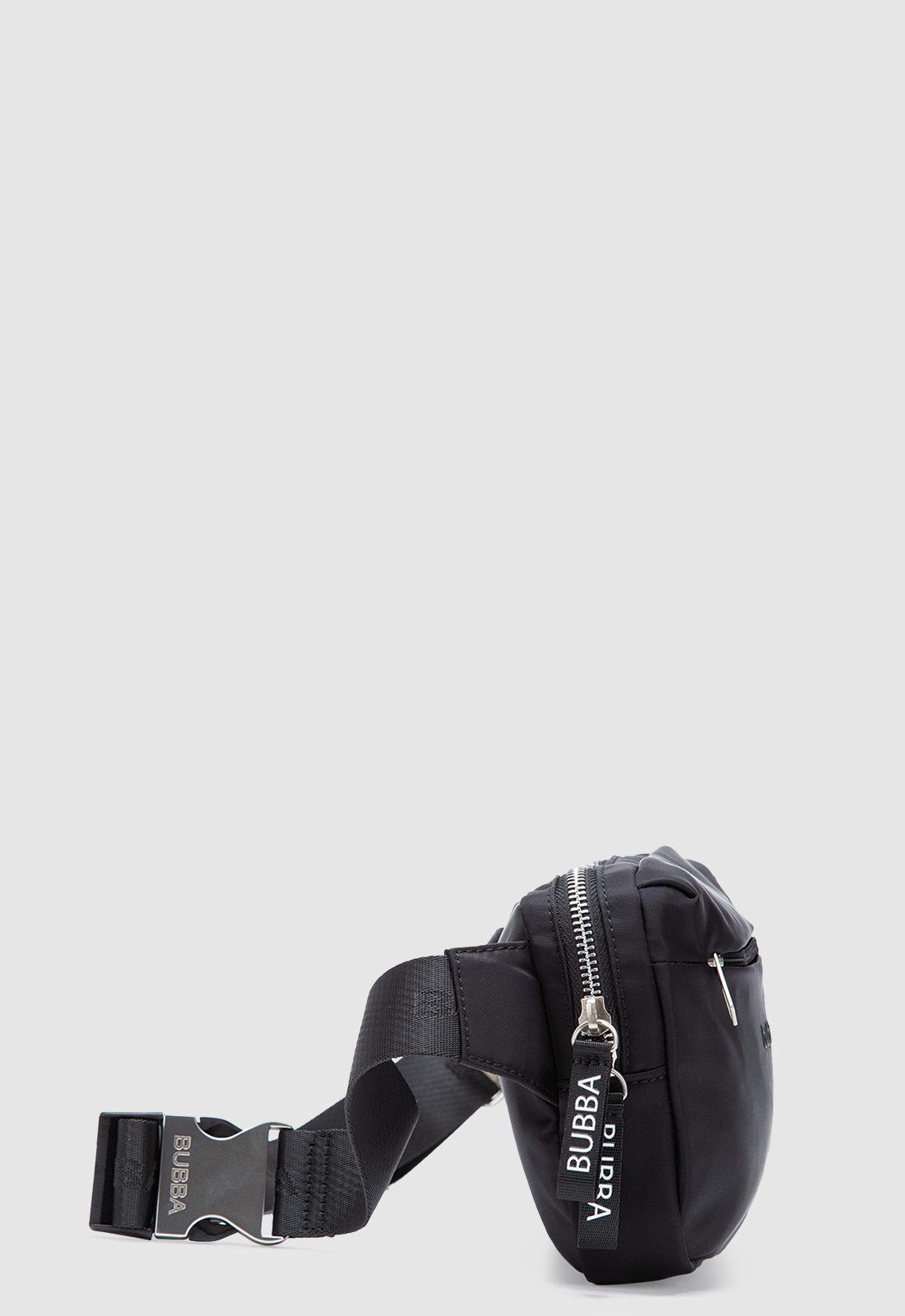 Banano Victoria Dark Black Bubba Essentials-2
