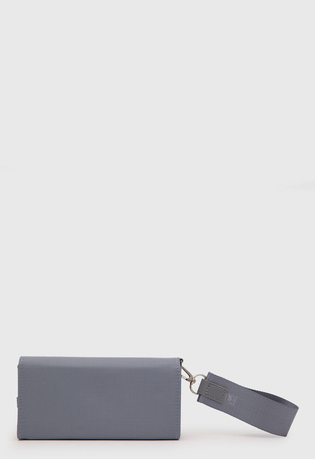 Billetera Charlotte Cloud Bubba Essentials-2