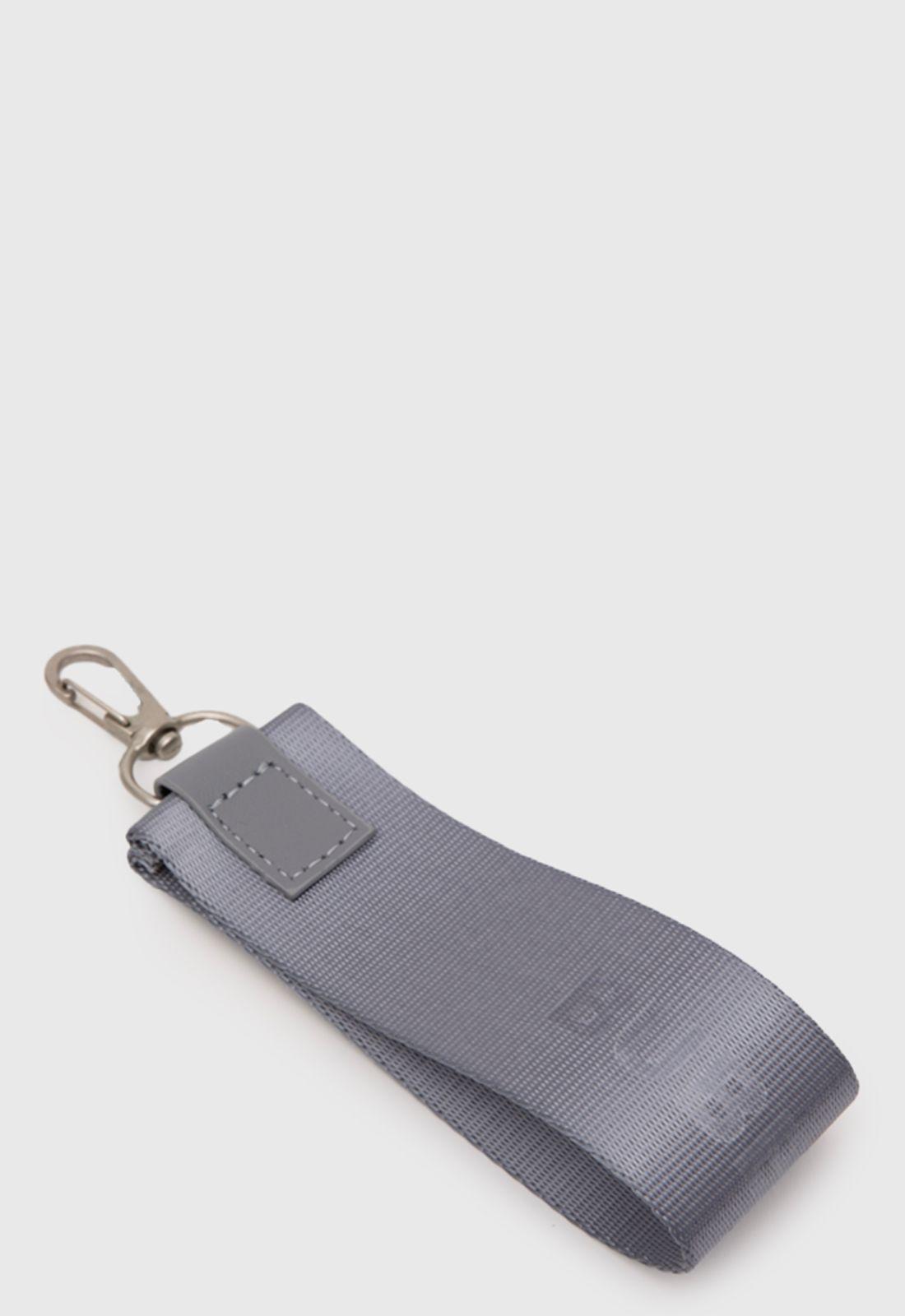 Billetera Charlotte Cloud Bubba Essentials-3