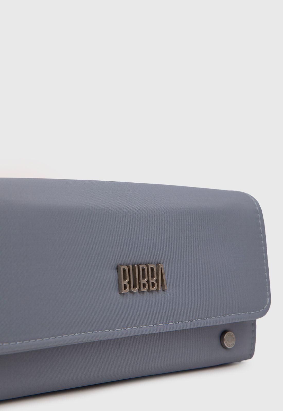 Billetera Charlotte Cloud Bubba Essentials-4