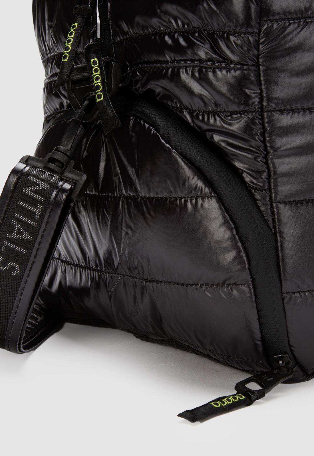 Sporty Bag Originals Classic Onyx Bubba Essentials-3