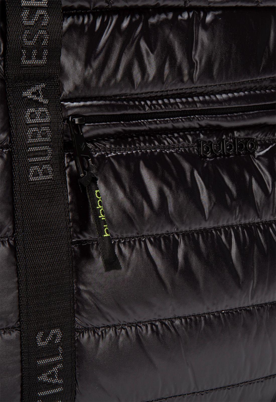 Sporty Bag Originals Classic Onyx Bubba Essentials-5