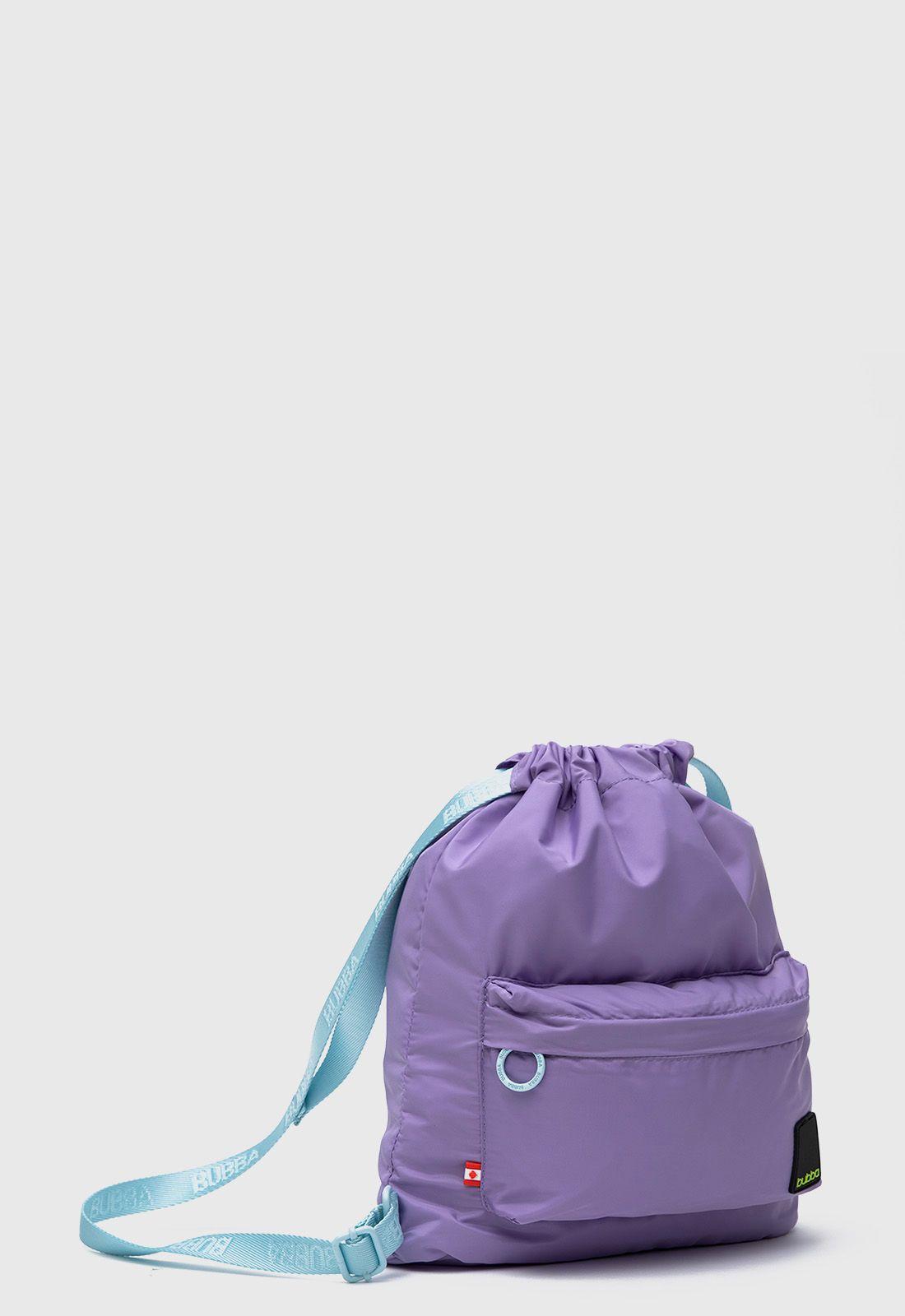 Webbing Bag Bubbita Grape Bubba Essentials-2