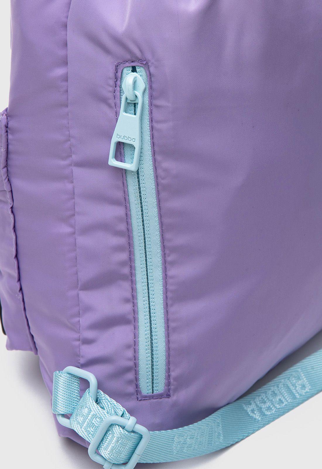Webbing Bag Bubbita Grape Bubba Essentials-4