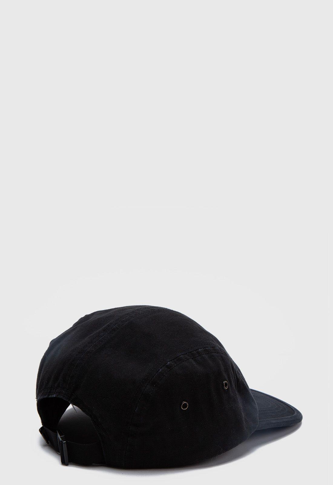 Jockey Always Black Black Bubba-2