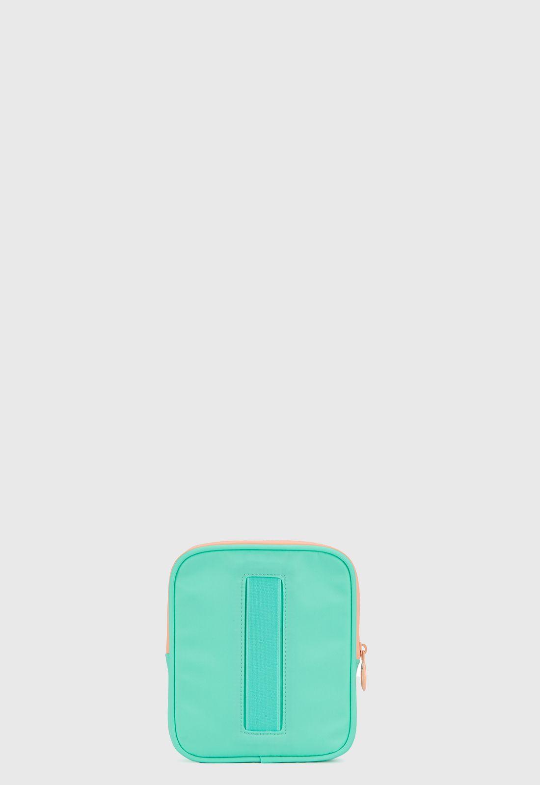 Kindle Bag Day Essentials Mint Bubba Essentials-2