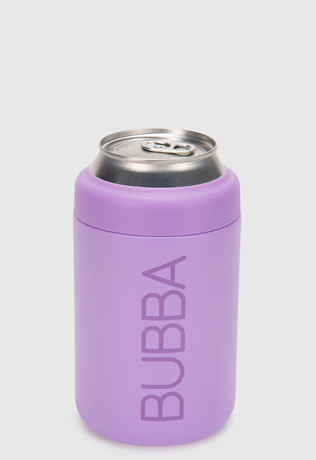 Can Cooler Fluor Summer Lotus Bubba Essentials-3