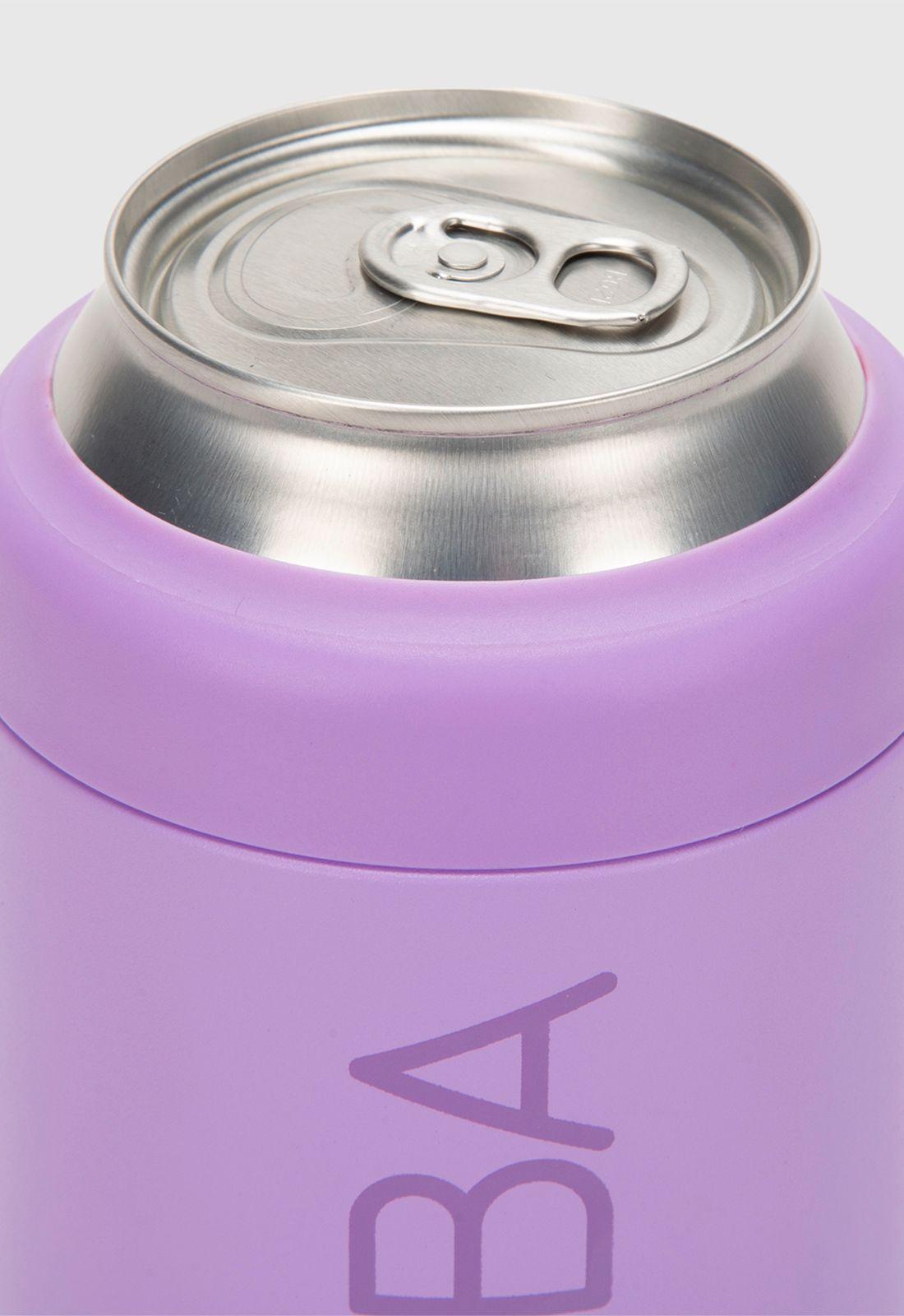 Can Cooler Fluor Summer Lotus Bubba Essentials-4