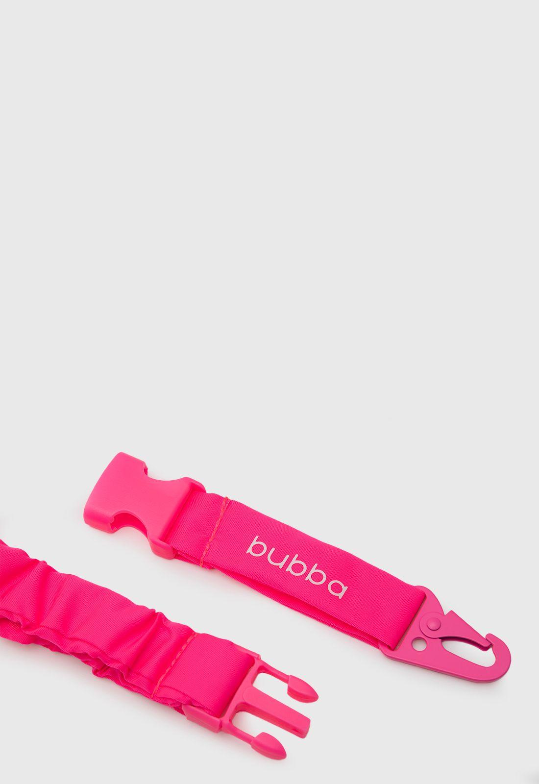 Lanyard Chromatic Cherry Bubba Essentials-2