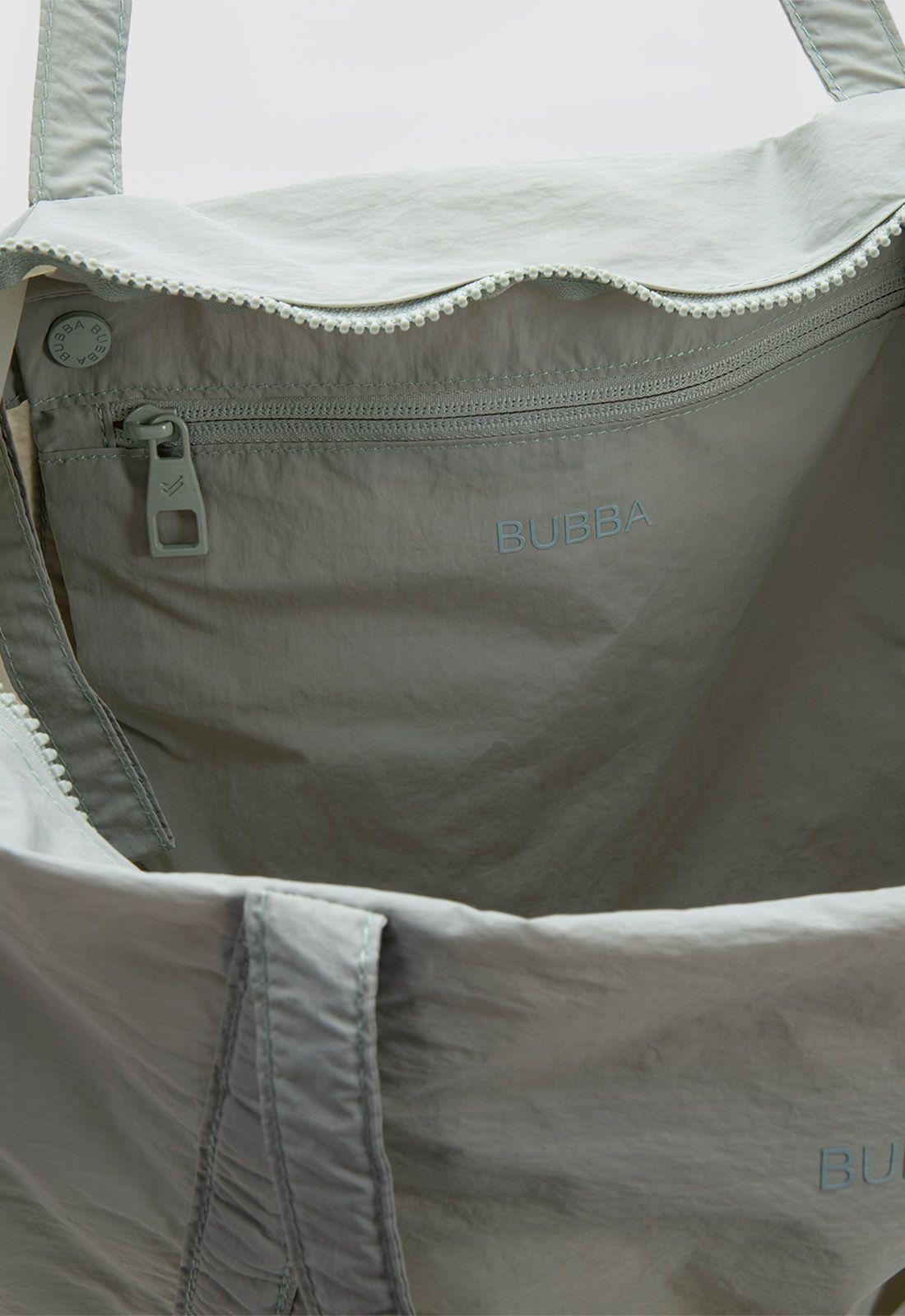 Tote Travel Light Minty Bubba Essentials-5