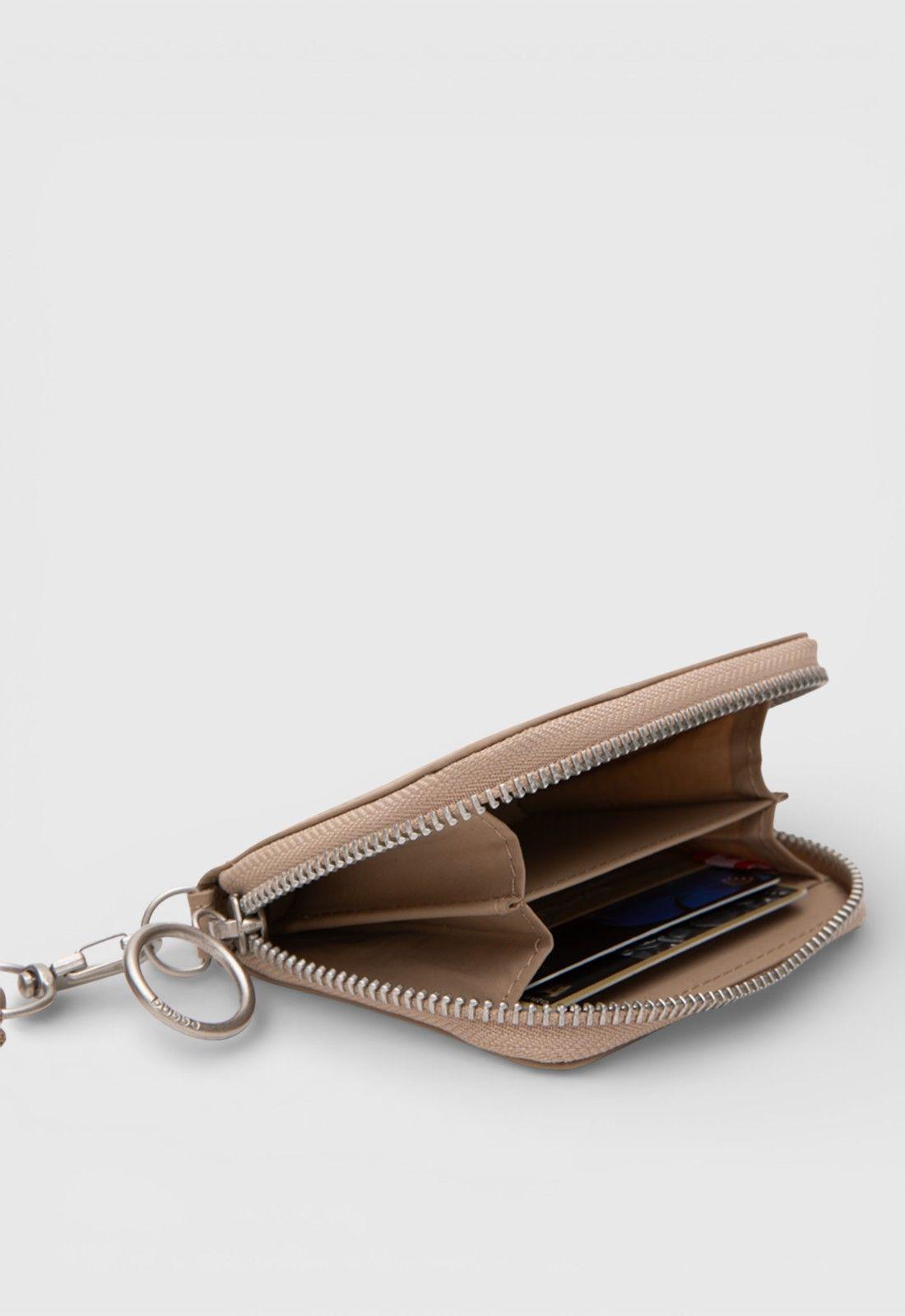 Billetera Daily Latte Min Bubba Essentials-2