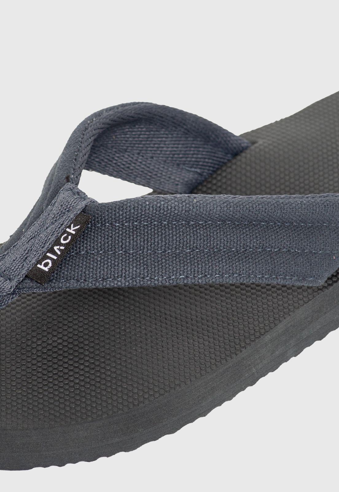 Sandalias Iron Black Bubba-3