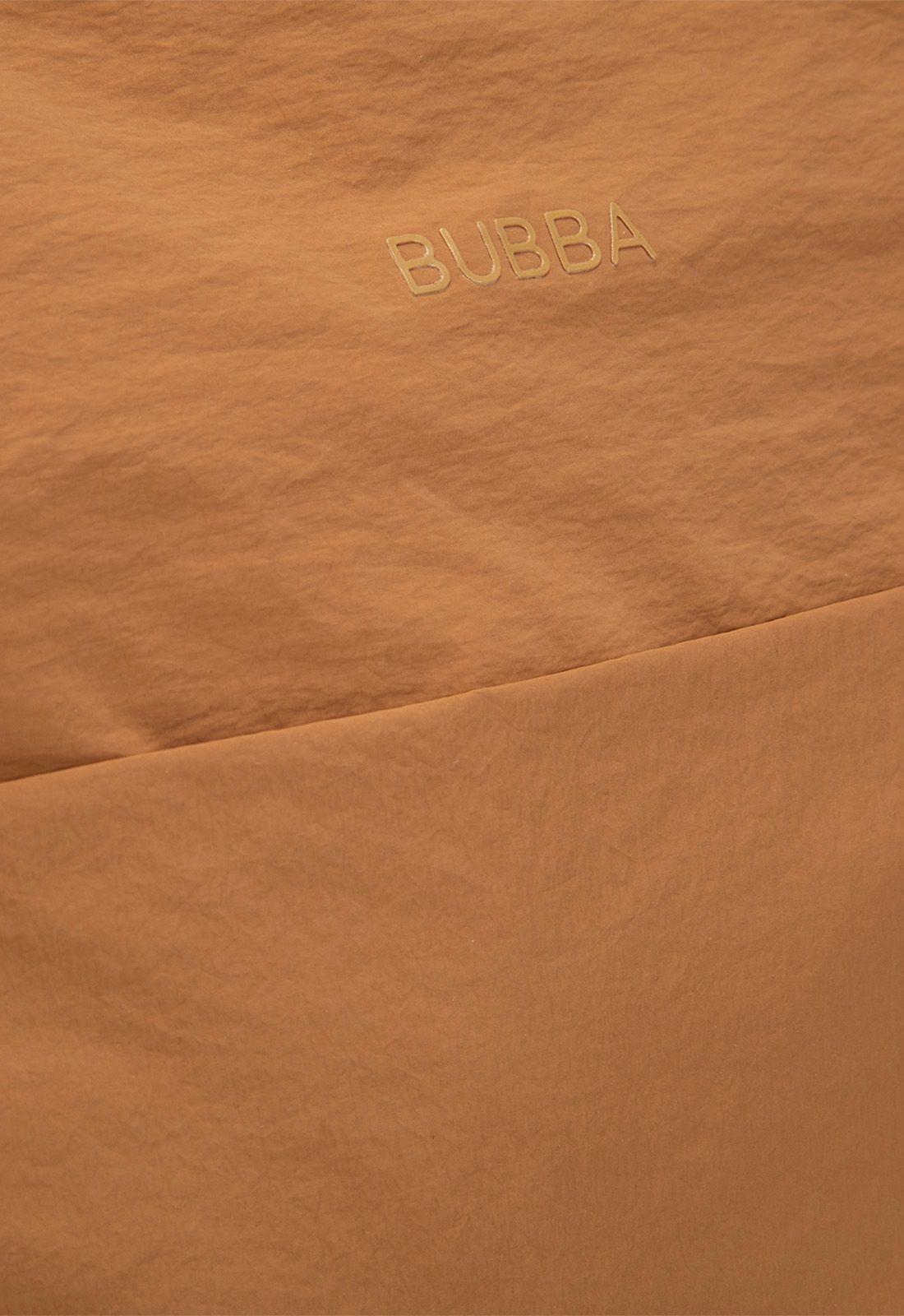 Tote Travel Light Terracotta Bubba Essentials-3