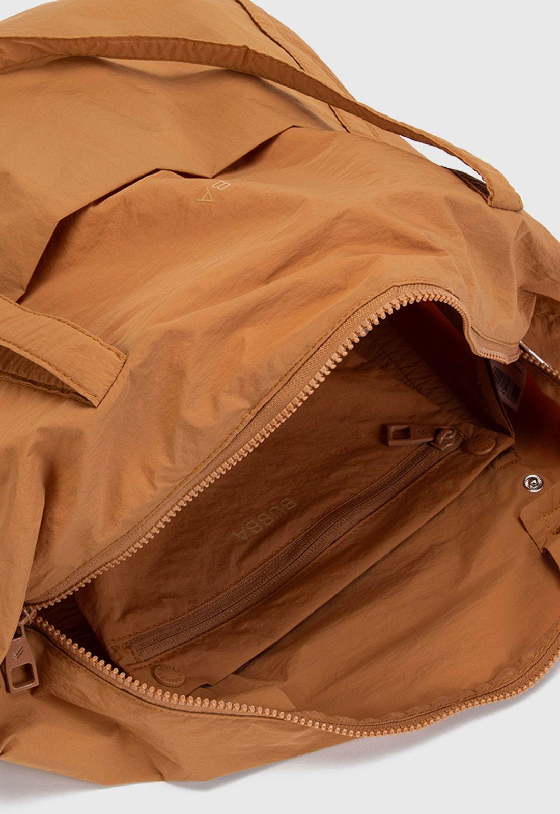Tote Travel Light Terracotta Bubba Essentials-5