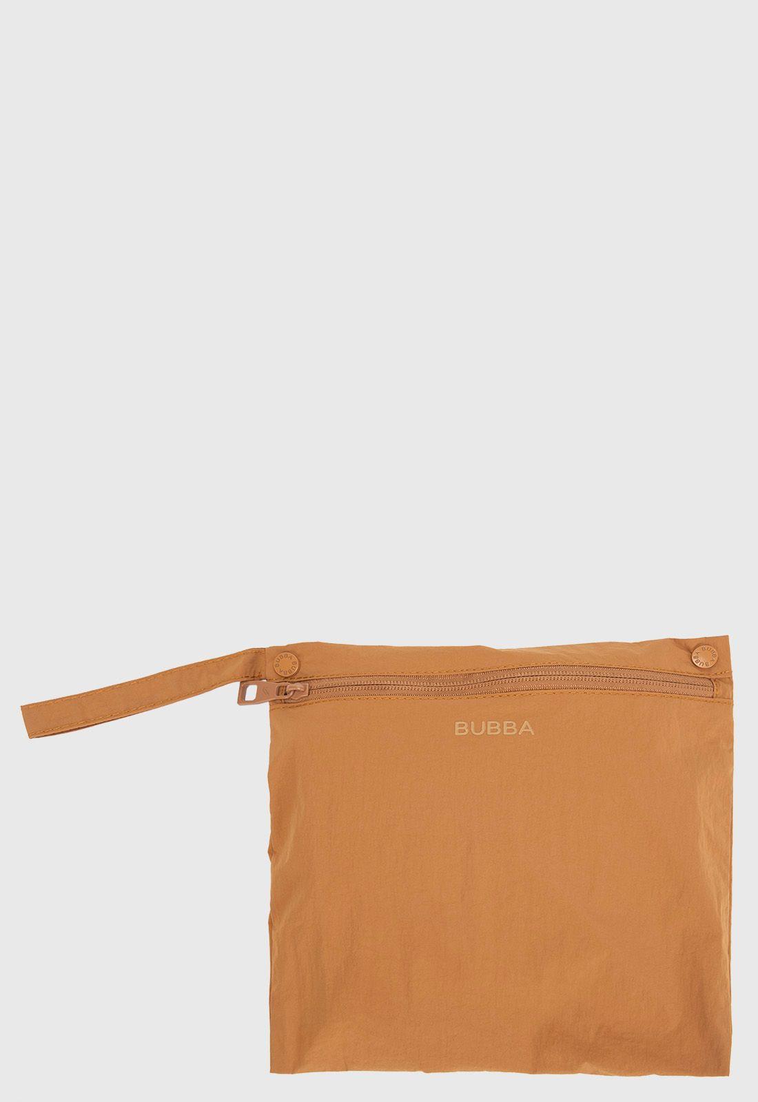 Tote Travel Light Terracotta Bubba Essentials-7