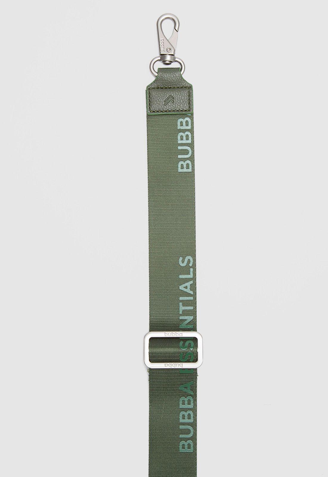 Shoulder Strap Moss Bubba Essentials-2