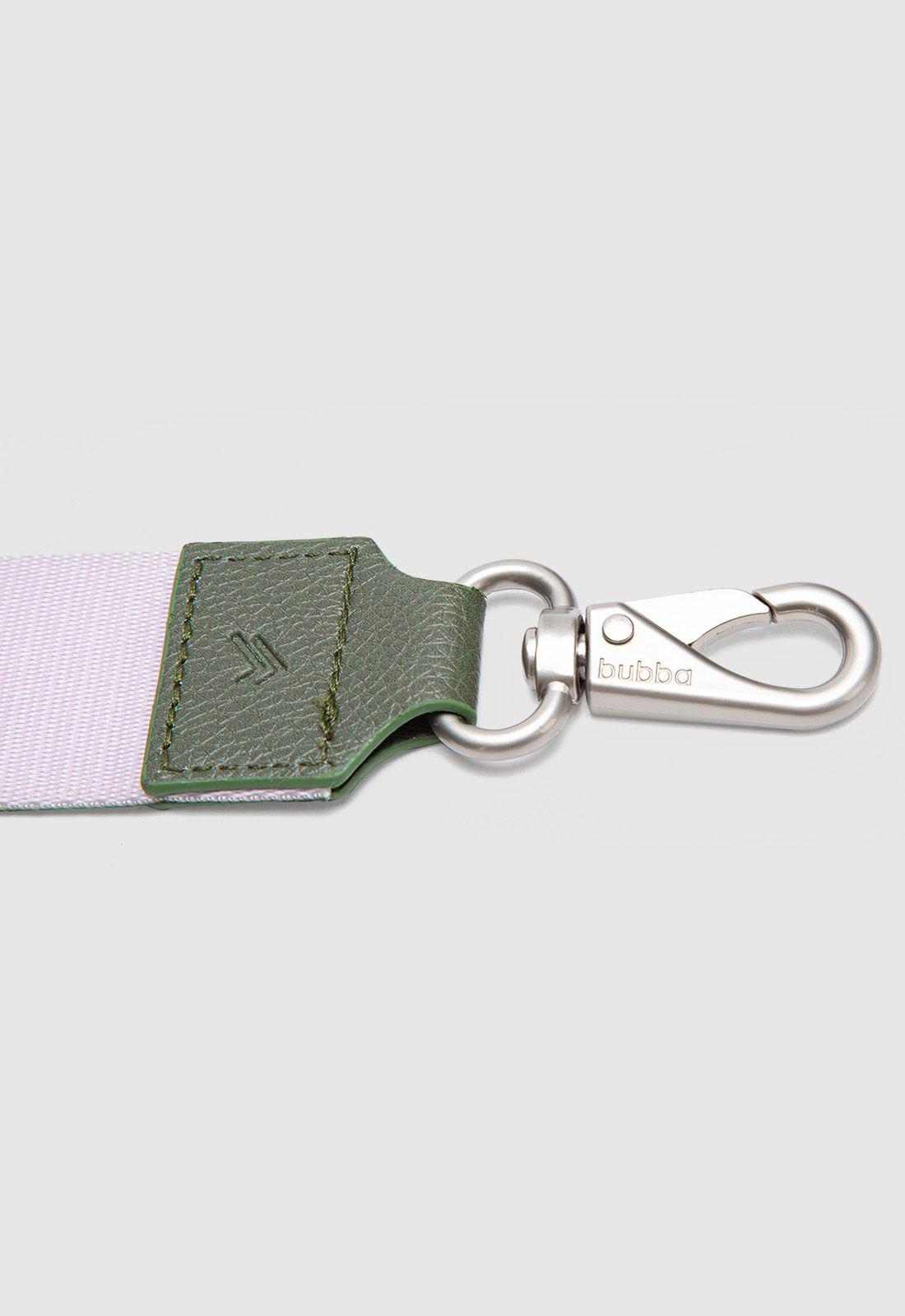 Shoulder Strap Moss Bubba Essentials-3