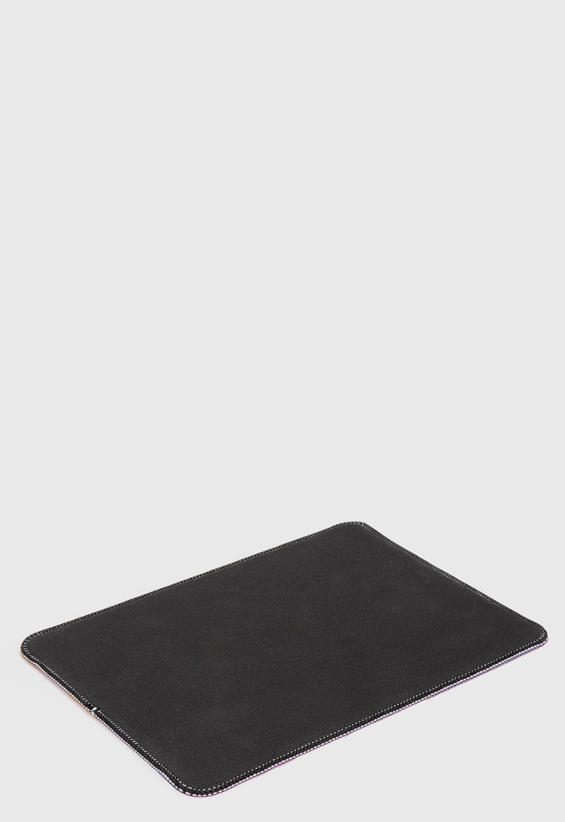 Mousepad Work Essencial Gum Bubba Essentials-2