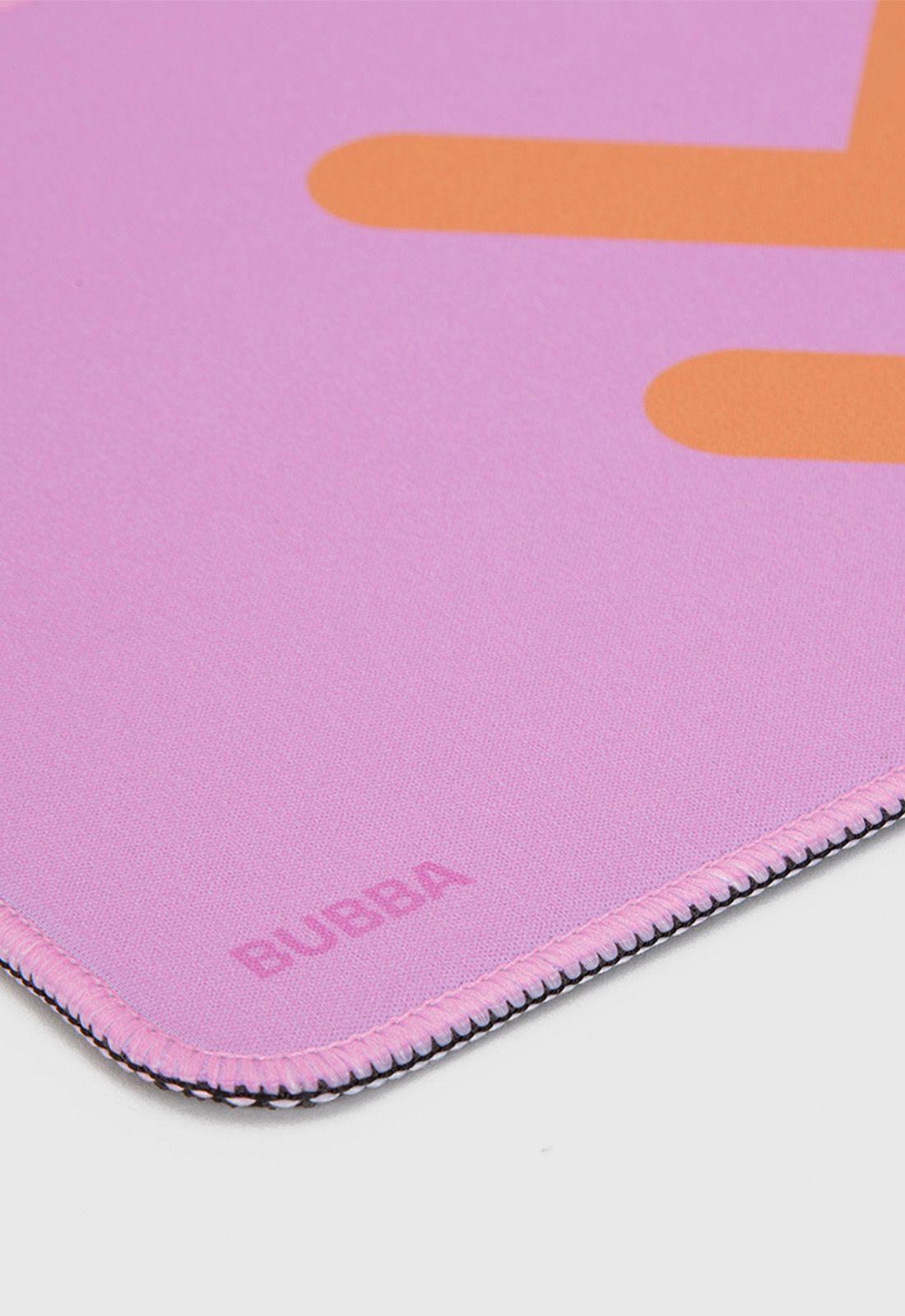 Mousepad Work Essencial Gum Bubba Essentials-3