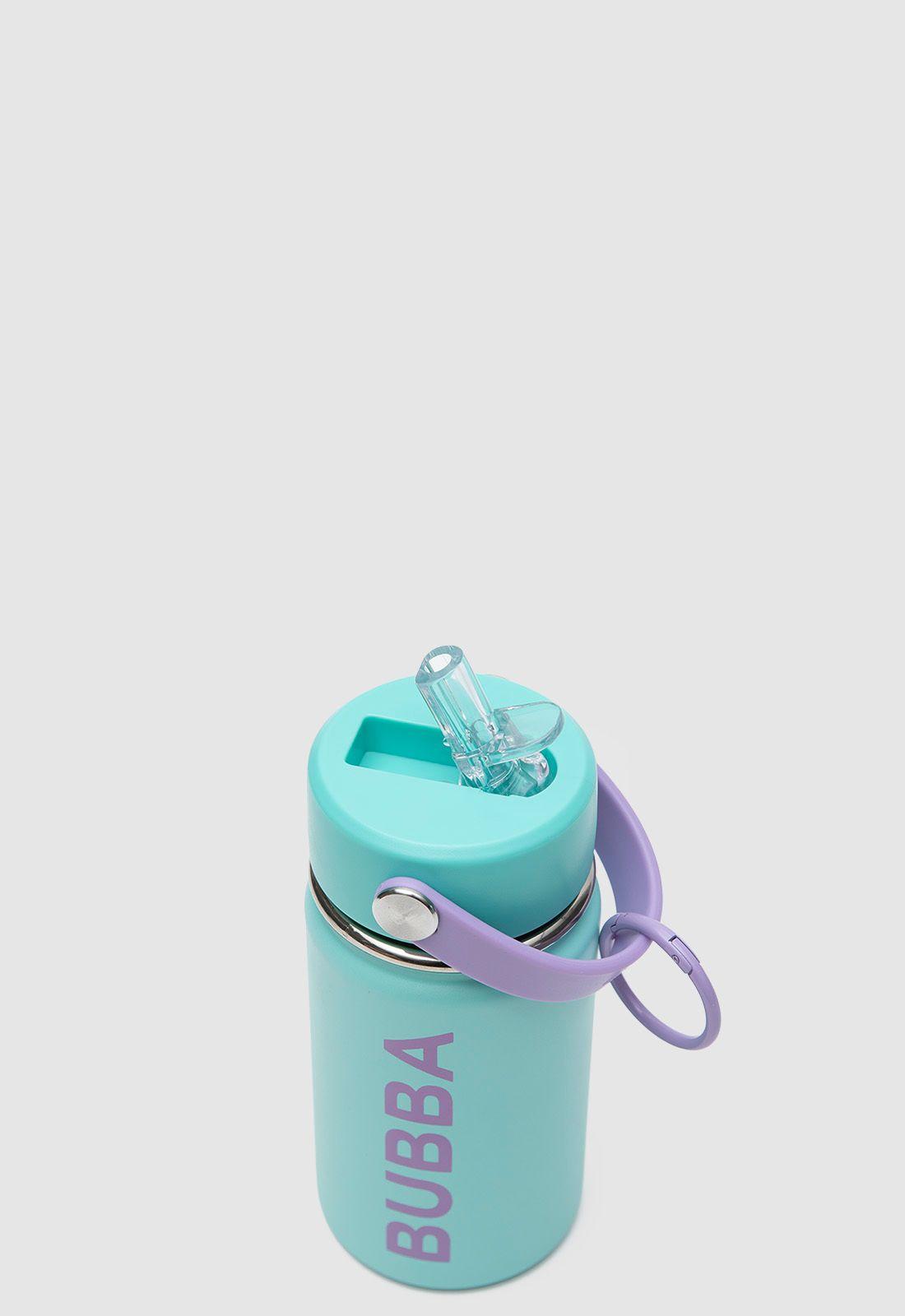 Botella Bubbita Ocean Bubba Essentials-2