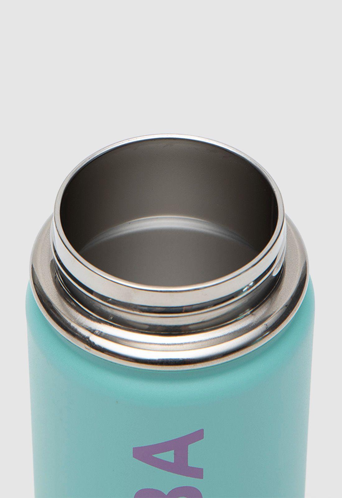 Botella Bubbita Ocean Bubba Essentials-3