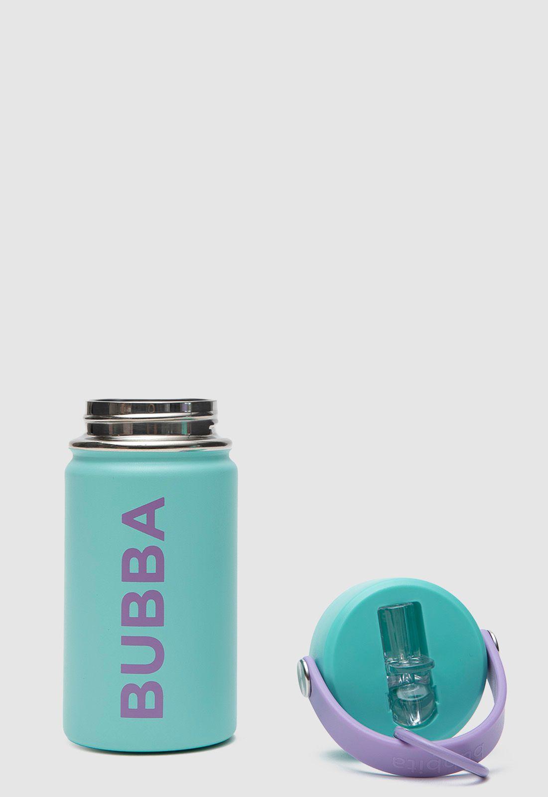 Botella Bubbita Ocean Bubba Essentials-4